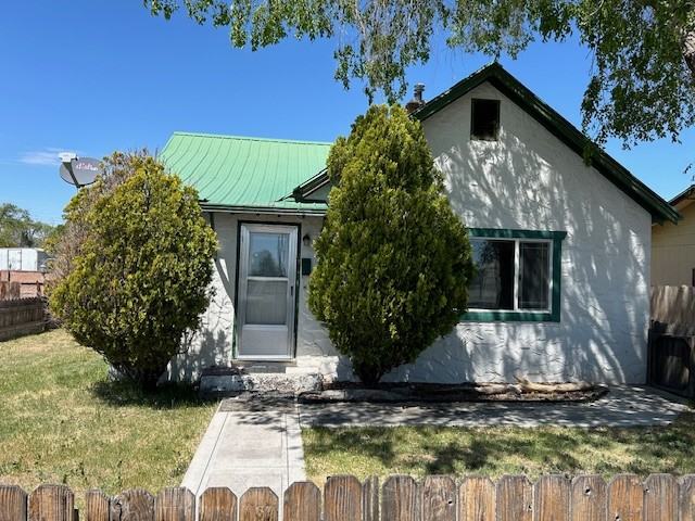 250 W Virginia St #1