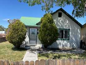 250 West Virginia Street #1 - Photo 1 of 1