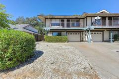 2645-2649 S Whitney Blvd - Photo 1 of 1