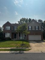 featured image of 420 Patriot's Way