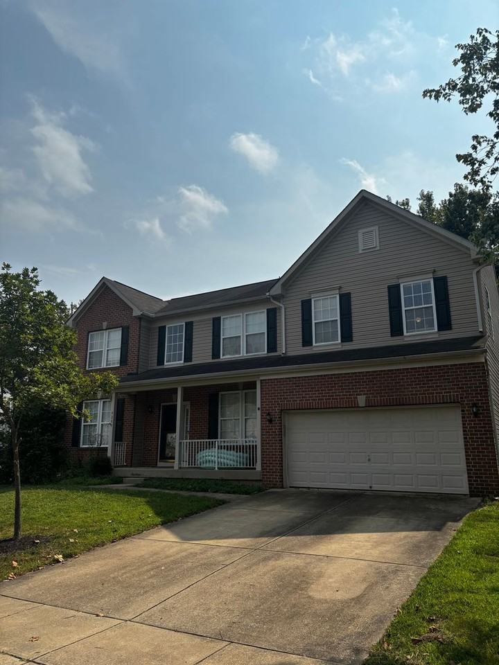 420 Patriot's Way - Photo 2 of 29