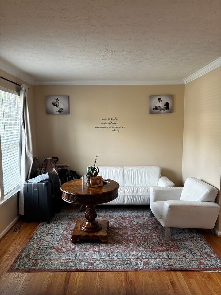 420 Patriot's Way - Photo 3 of 29