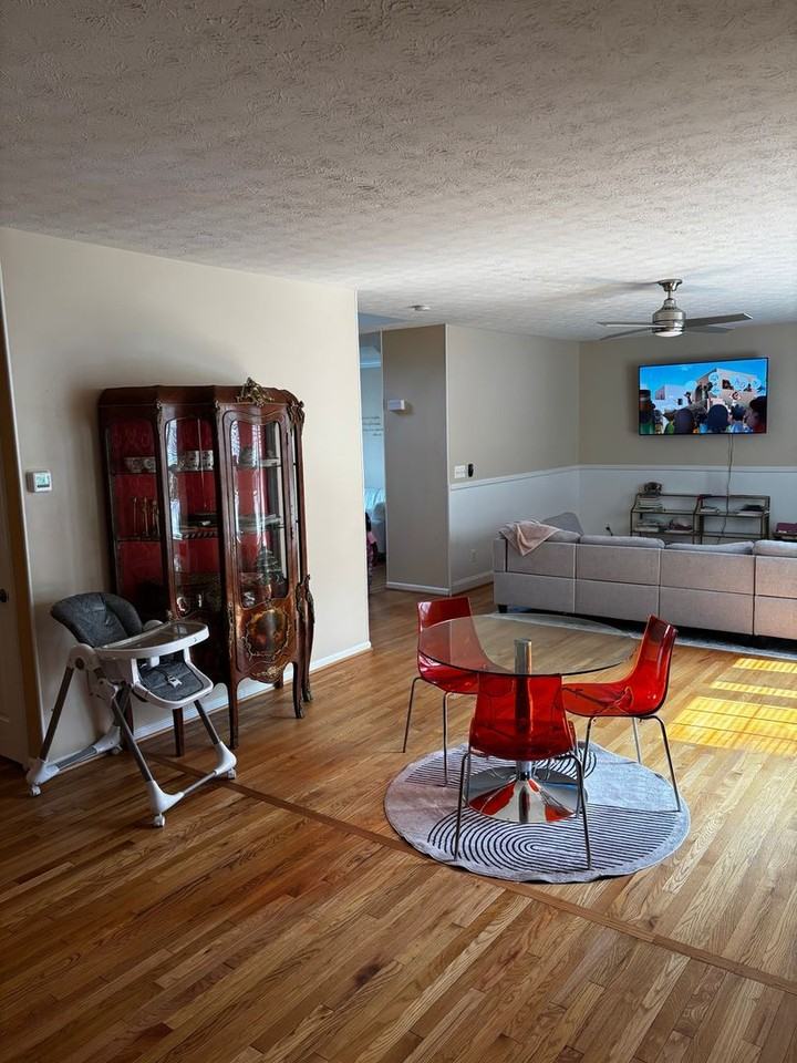 420 Patriot's Way - Photo 4 of 29