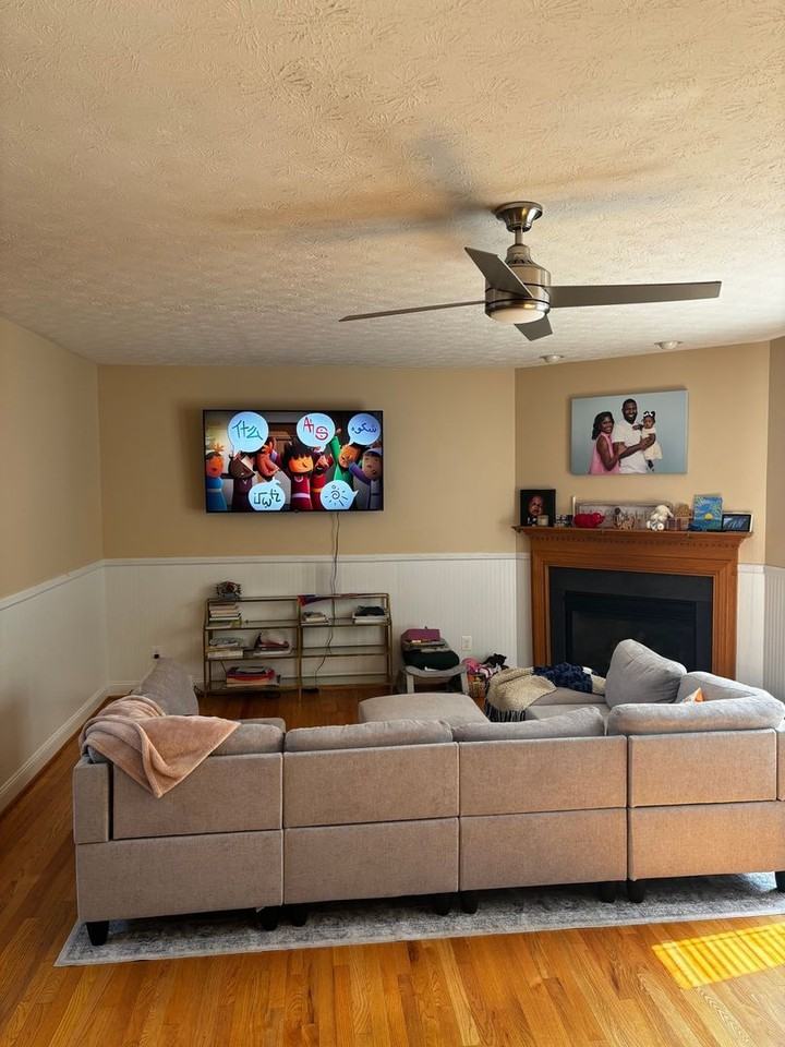 420 Patriot's Way - Photo 6 of 29