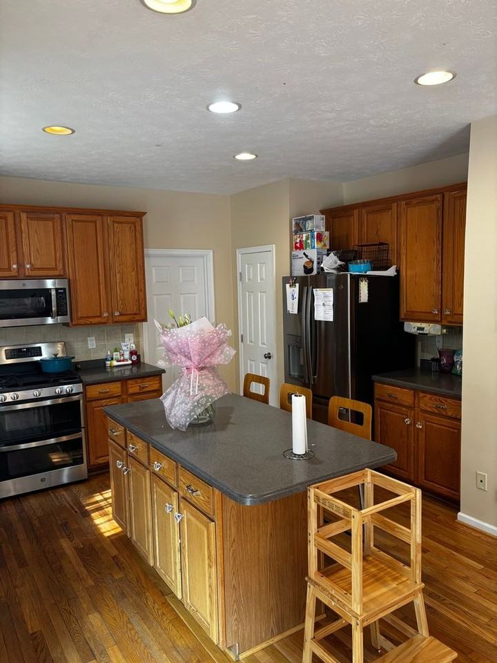 420 Patriot's Way - Photo 7 of 29