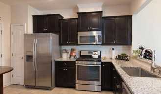 706 Brier Crossings Loop #1 - Photo 1 of 1