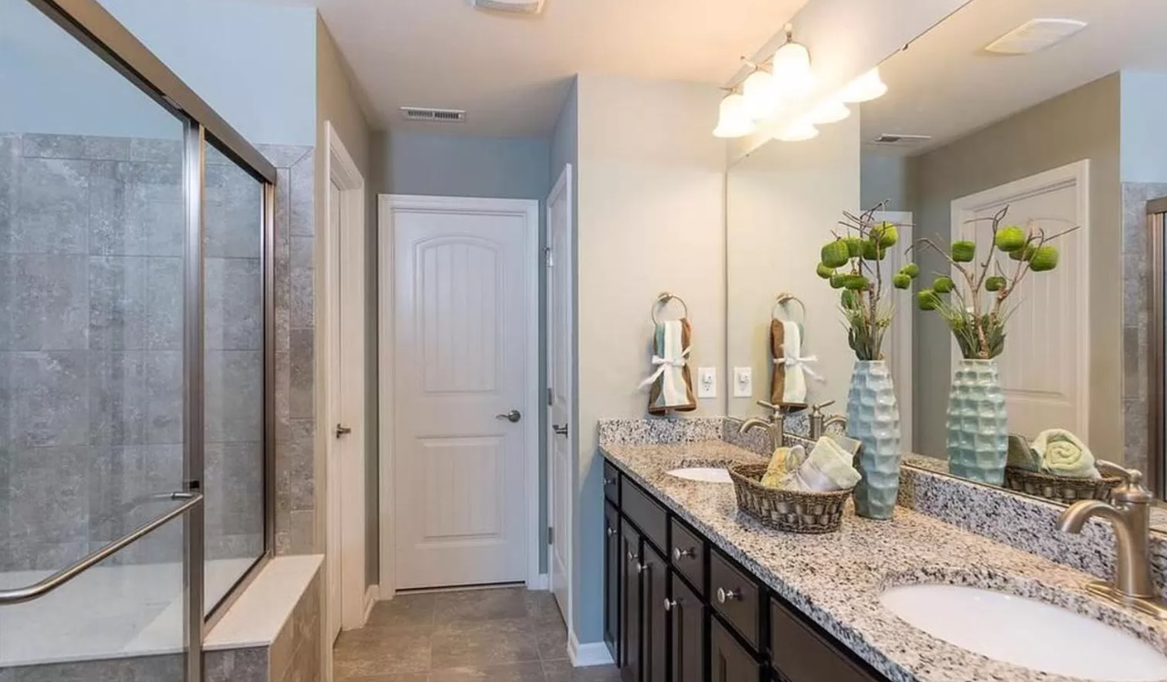 706 Brier Crossings Loop #1 - Photo 2 of 21