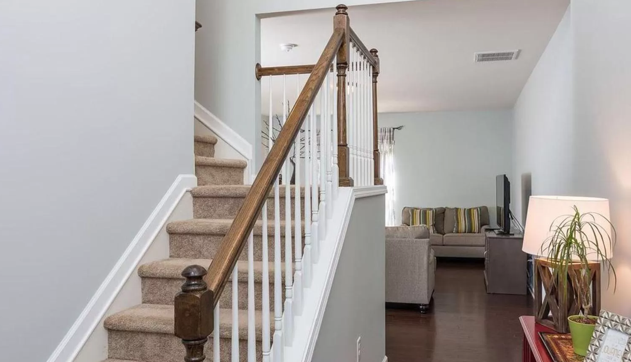 706 Brier Crossings Loop #1 - Photo 7 of 21