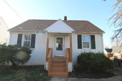 445 Myrtle Street - Photo 1 of 1