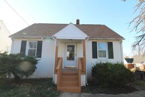 featured image of 445 Myrtle Street