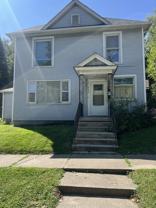 705 Napoleon Street #1 - Photo 1 of 1