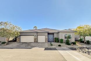 365 Sapphire Rock Avenue - Photo 1 of 1