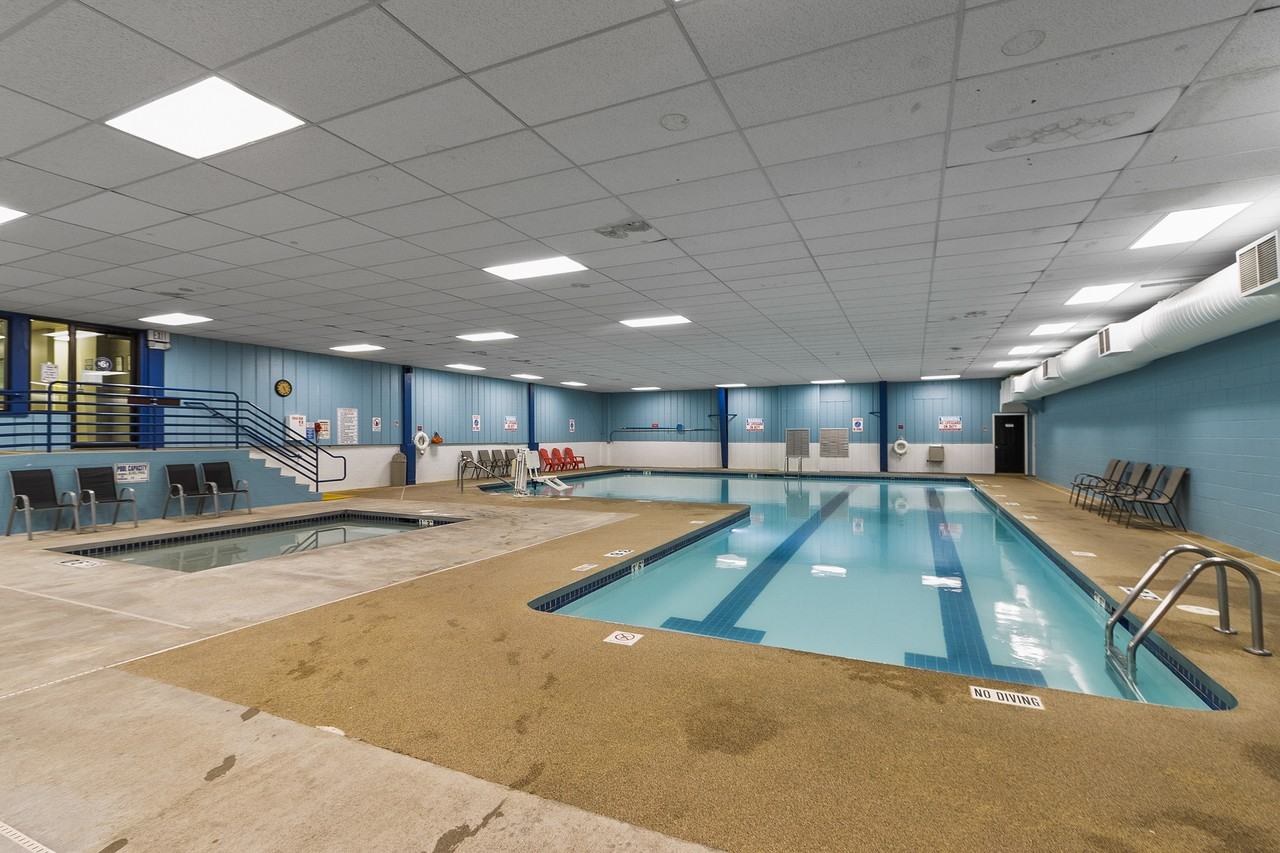 874 Xanadu Road - ML - 11 #ML11 - Photo 2 of 9