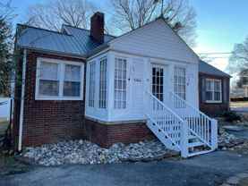 1263 Winslow Avenue - Photo 1 of 1