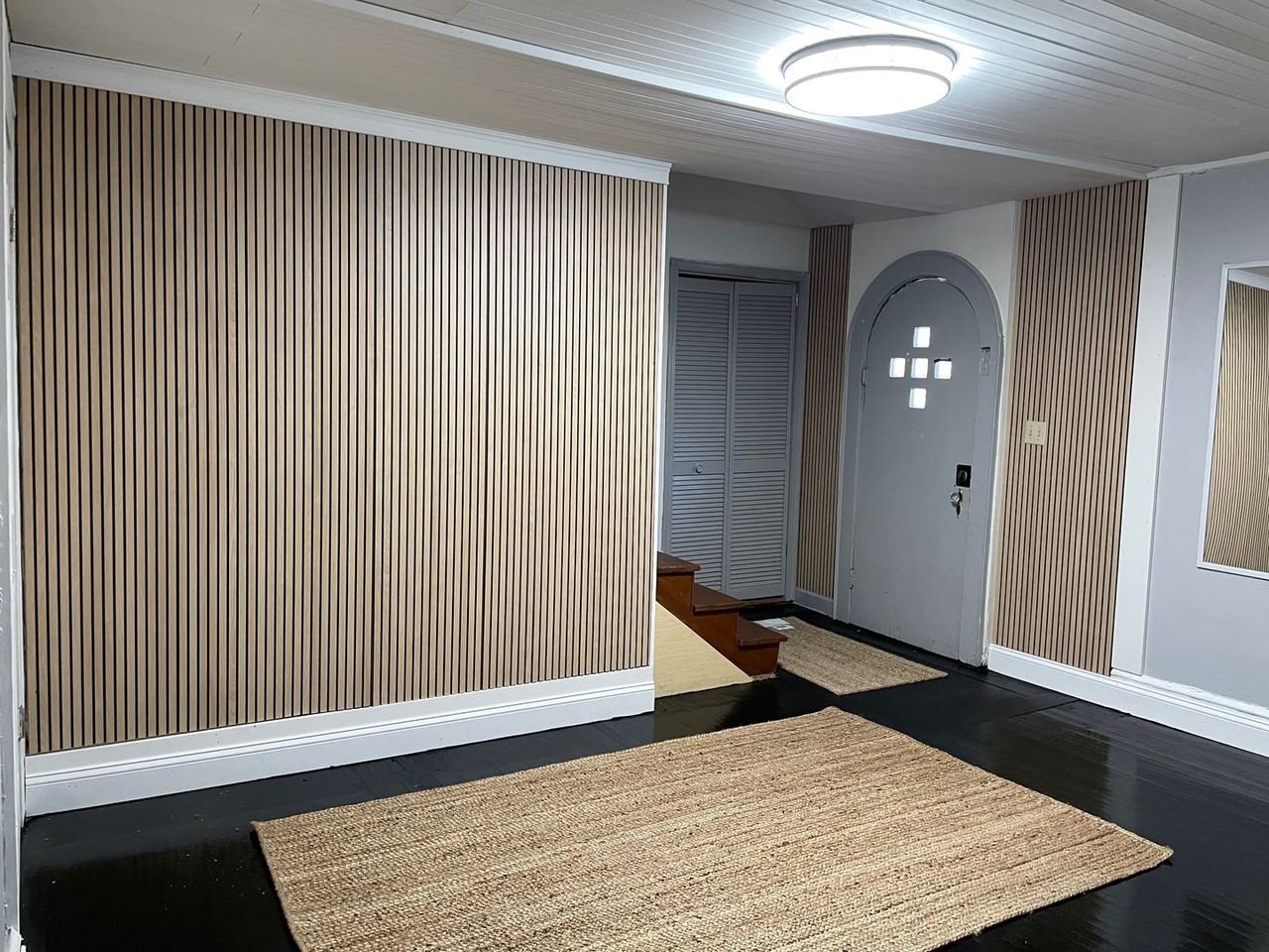 1263 Winslow Avenue - Photo 2 of 26