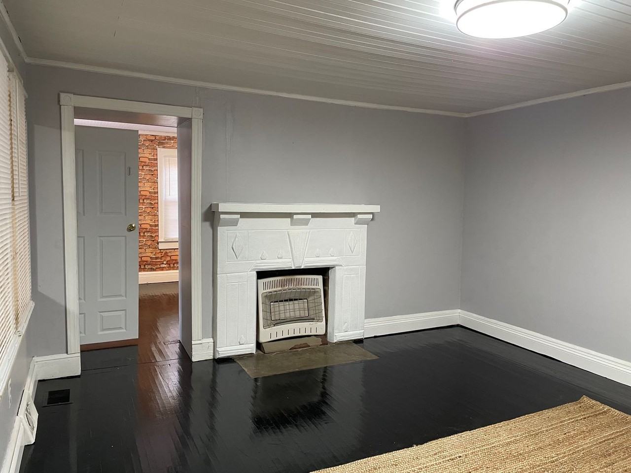 1263 Winslow Avenue - Photo 3 of 26