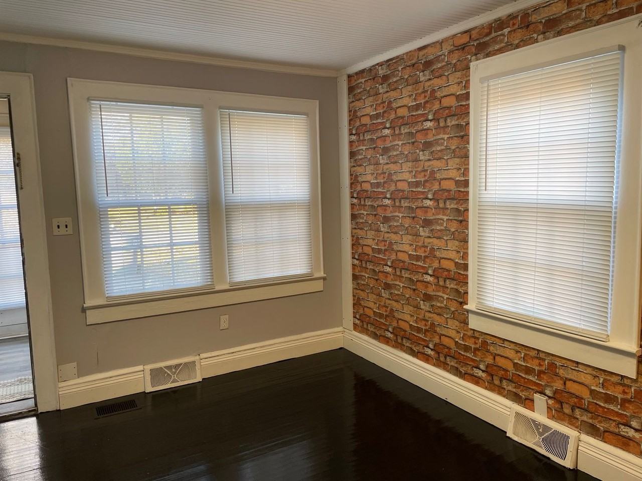 1263 Winslow Avenue - Photo 6 of 26