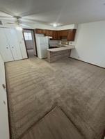 featured image of 2151 East Columbia Street