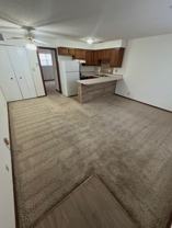 2151 East Columbia Street - Photo 1 of 1