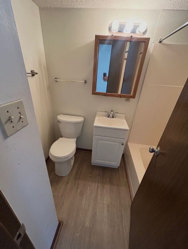 2151 East Columbia Street - Photo 5 of 5