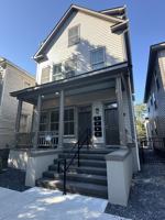 featured image of 530 530 East Park AvenueUnit A #A100