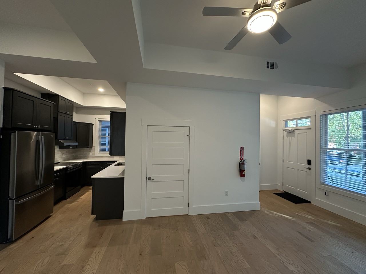 530 530 East Park AvenueUnit A #A100 - Photo 4 of 42