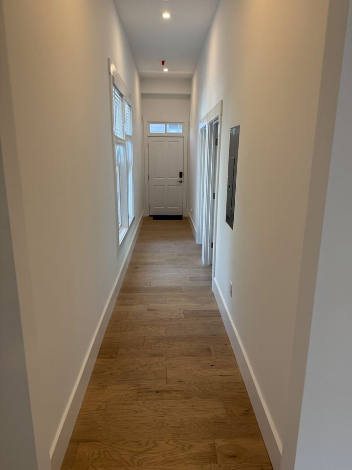 530 530 East Park AvenueUnit A #A100 - Photo 5 of 42
