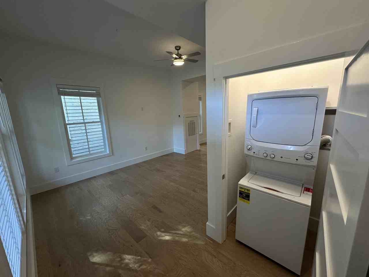 530 530 East Park AvenueUnit A #A100 - Photo 6 of 42