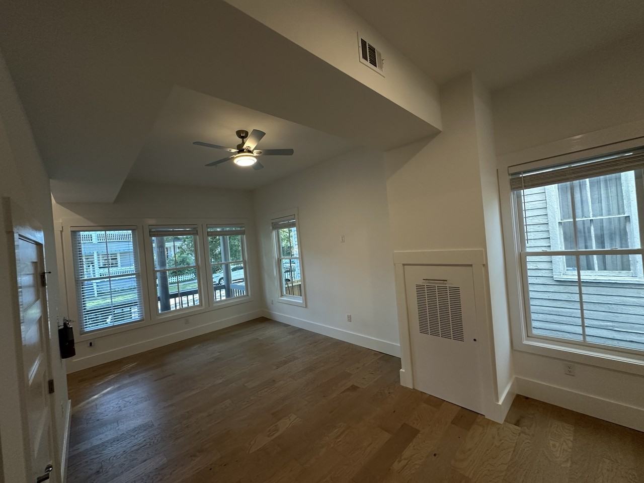 530 530 East Park AvenueUnit A #A100 - Photo 7 of 42