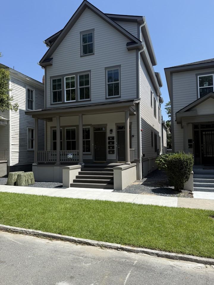 530 East Park AvenueUnit C #C300 - Photo 3 of 28