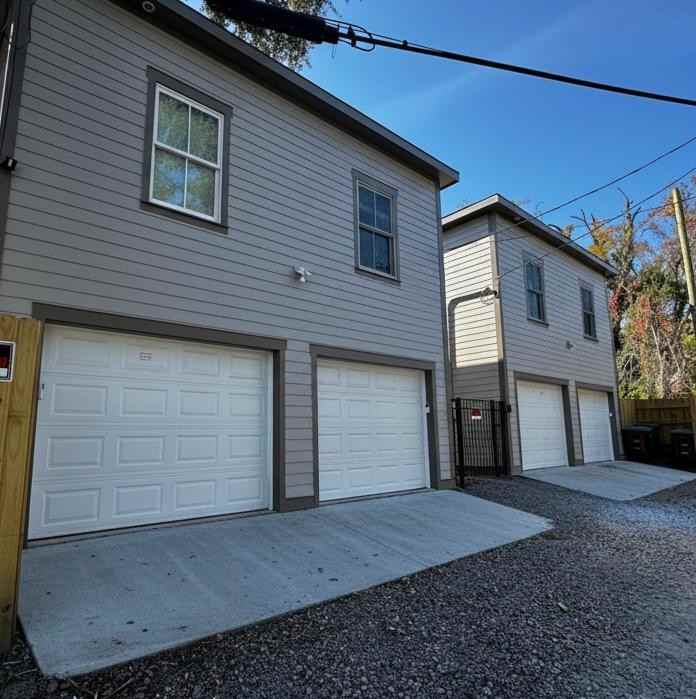 530 East Park AvenueUnit C #C300 - Photo 4 of 28