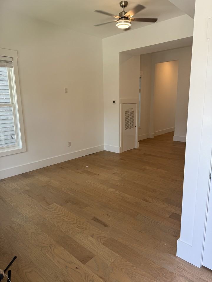 530 East Park AvenueUnit C #C300 - Photo 5 of 28