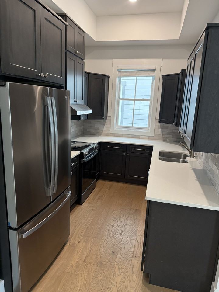 530 East Park AvenueUnit C #C300 - Photo 6 of 28