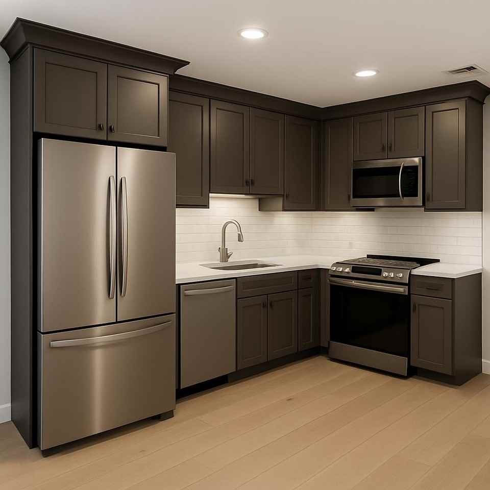 530 East Park AvenueUnit C #C300 - Photo 7 of 28