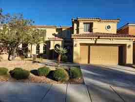 7426 Matilda Street - Photo 1 of 1