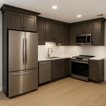 530 East Park Avenue Lane #D110 - Photo 1 of 1