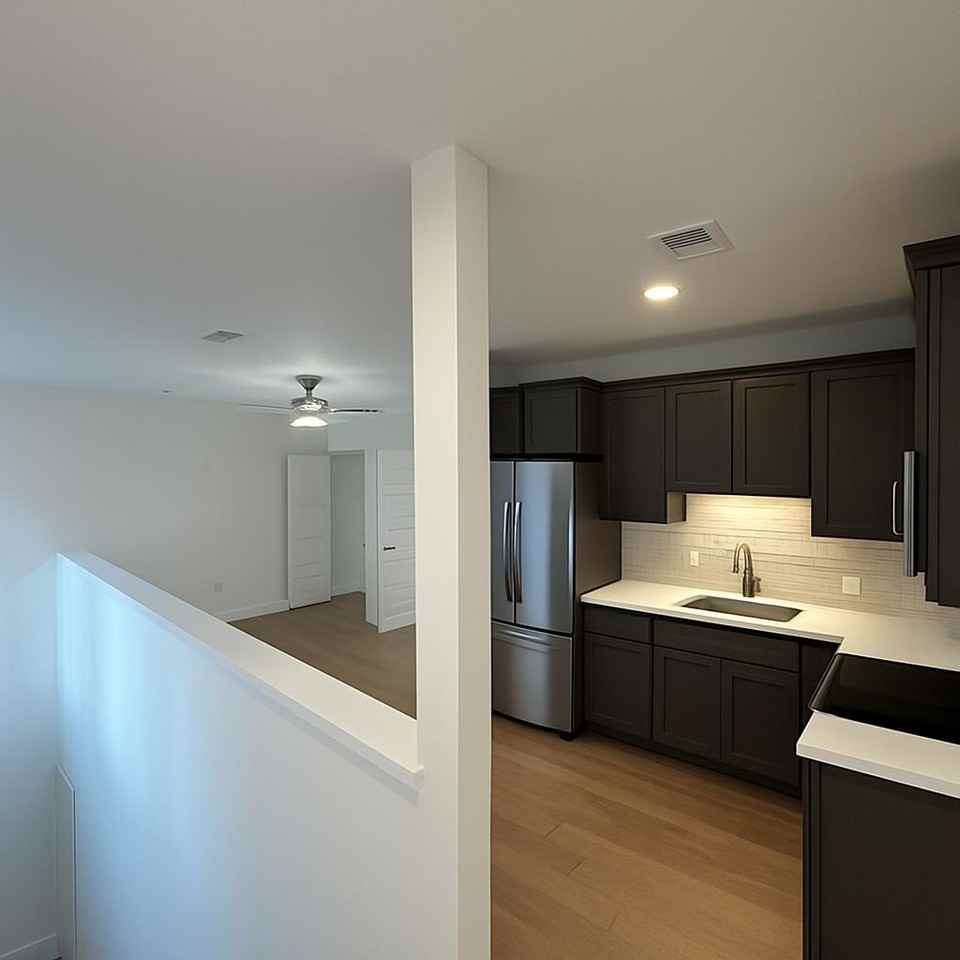 530 530 East Park AvenueUnit D #D110 - Photo 4 of 37