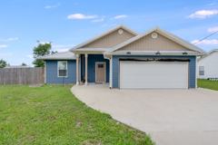 1220 Mississippi Ave - Photo 1 of 1