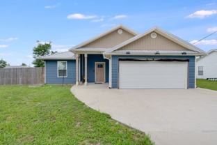 1220 Mississippi Avenue - Photo 1 of 1