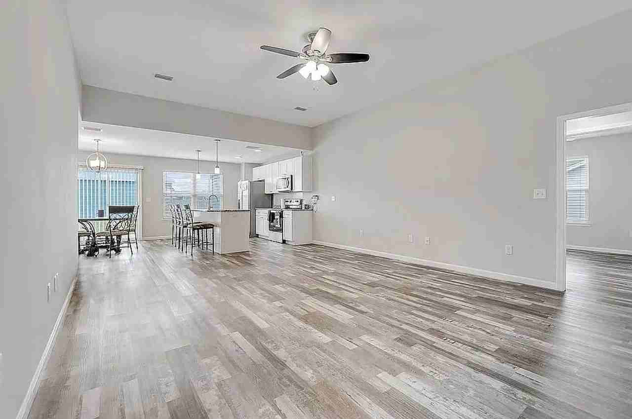 1220 Mississippi Ave - Photo 7 of 49