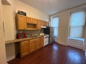1819 West Oxford Street - Photo 1 of 1