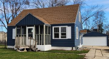 featured image of 532 Anna Avenue #1