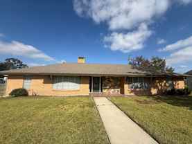 2615 Blackwell Street - Photo 1 of 1