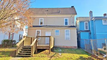 featured image of 523 Frederick Street