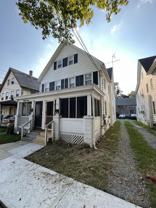 85 Chestnut Street #1 - Photo 1 of 1