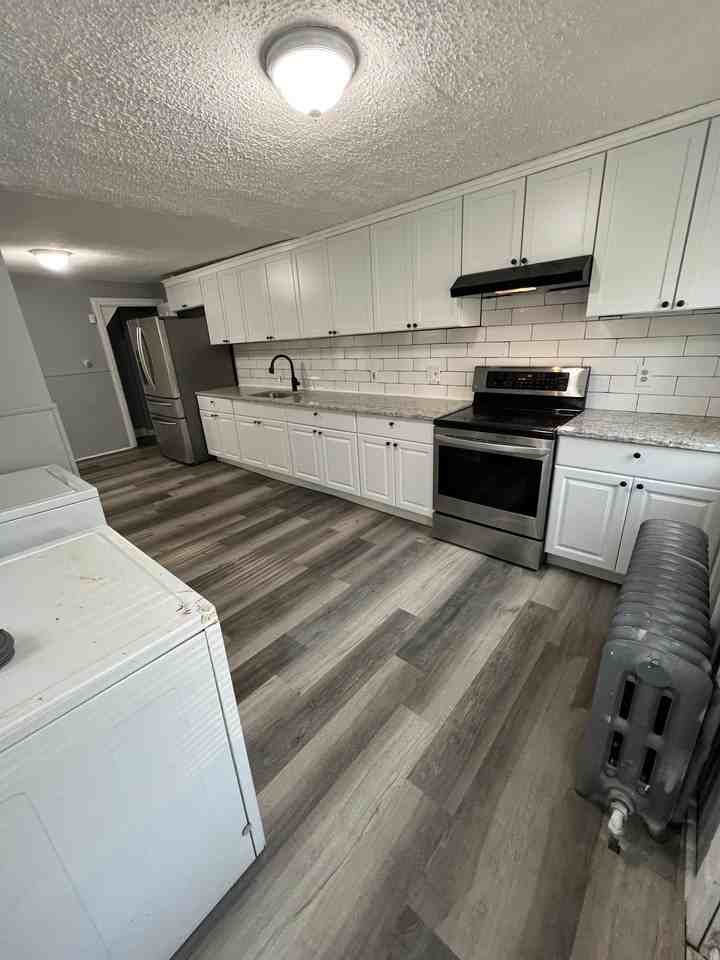 85 Chestnut Street #1 - Photo 6 of 35