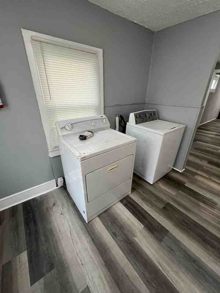 85 Chestnut Street #1 - Photo 7 of 35