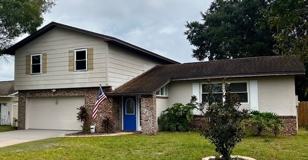 962 Sequoia Drive - Photo 1 of 1