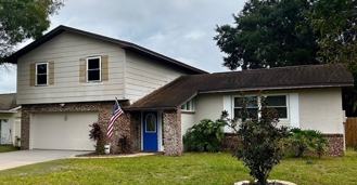 962 Sequoia Drive - Photo 1 of 1