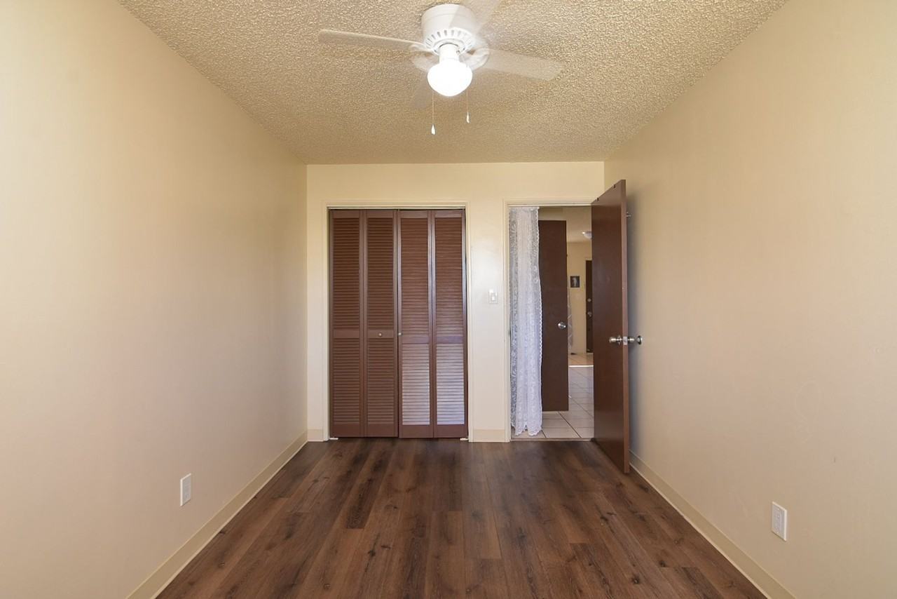 3003 Ala Napuaa Pl #404 - Photo 4 of 15